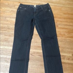 Arizona Big Kids girls jeans